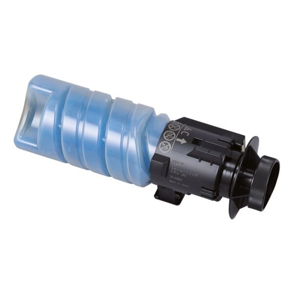 Toner »9006261« blauw voor MC554