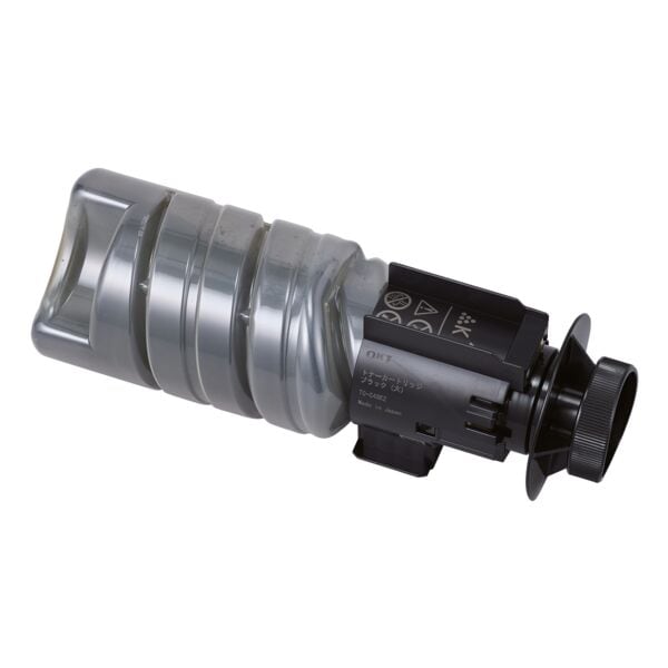Toner »9006256 HC« zwart voor MC554