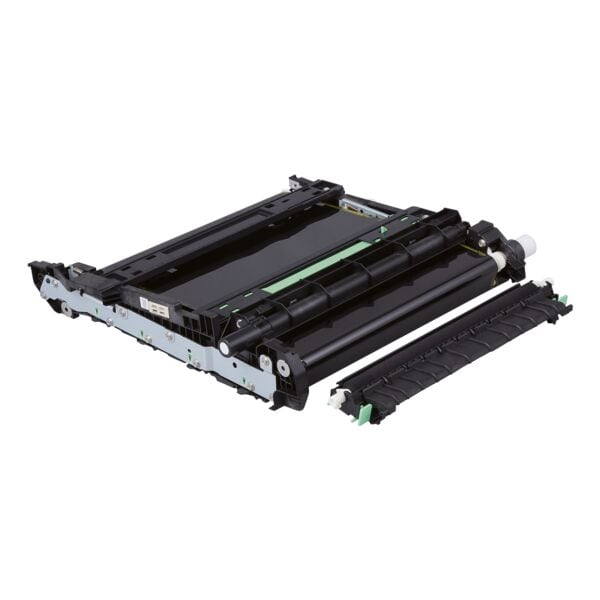 Transportband »9006267« voor MC554