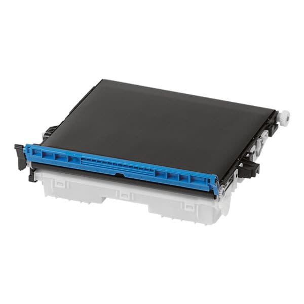Transferband (zonder toner) »9006125« voor C650 C651DN