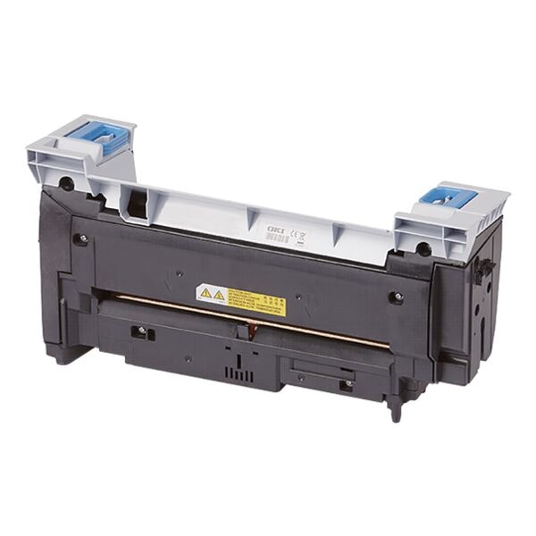 Fixeereenheid (zonder toner) »9006126« voor C650 C651DN