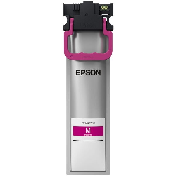 Inktcartridge »T11C3« magenta