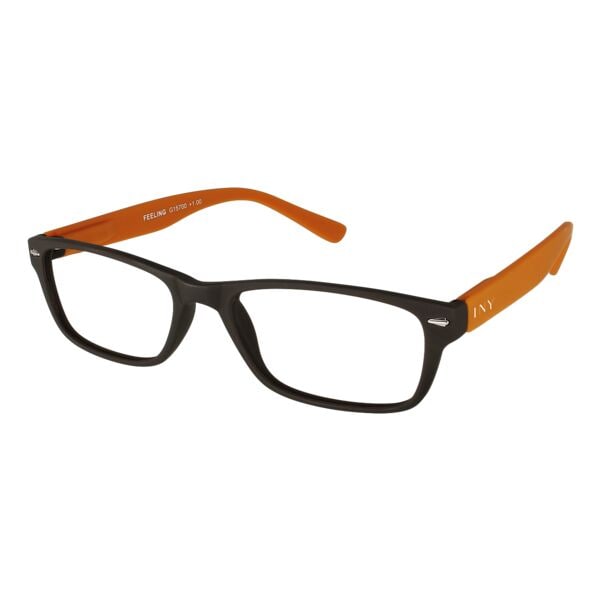 Leesbril »Feeling« +2,50 dpt