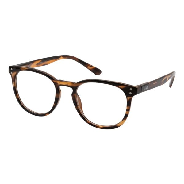 Leesbril »Robin« +2,50 dpt