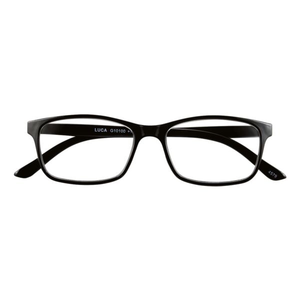 Leesbril »Luca« +2,50 dpt