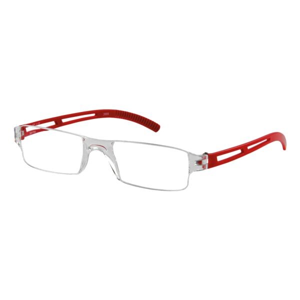 Leesbril »Joy« +1,50 dpt