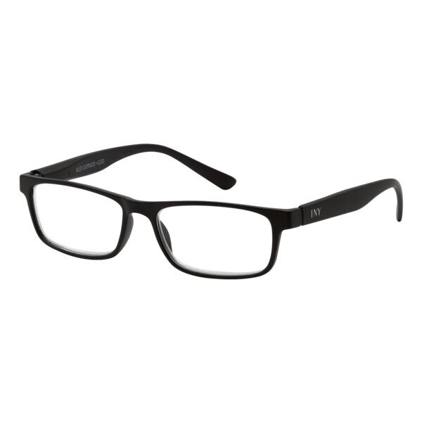 Leesbril »Alex« +2,50 dpt