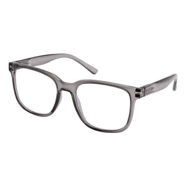 Leesbril »Bluebreaker Style« +0,00 dpt