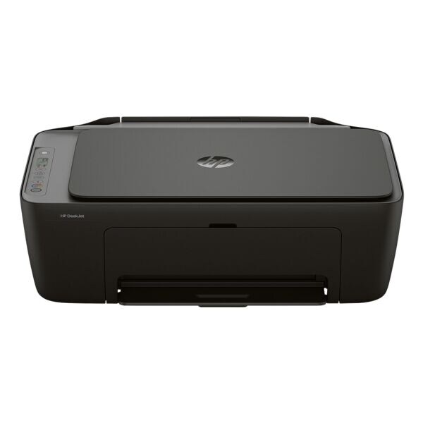 Multifunctionele printer »DeskJet 2920 All-in-One«