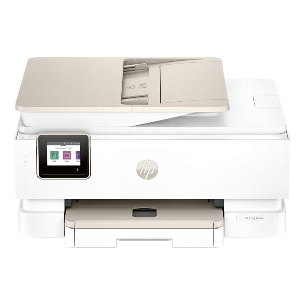 Multifunctionele printer »Envy Photo 7930 All-in-One«