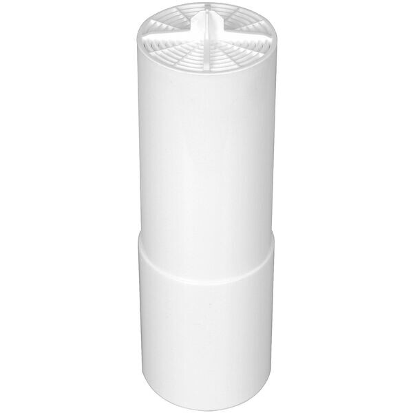 Filterpatronen »Quick & Clean« 3-pack