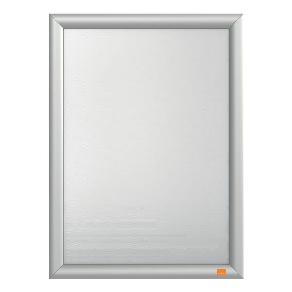 A4-posterlijst »Impression Pro« brandwerend