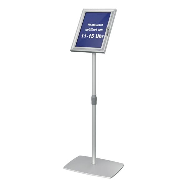 Plakatafbeelding »PRO Security« A4