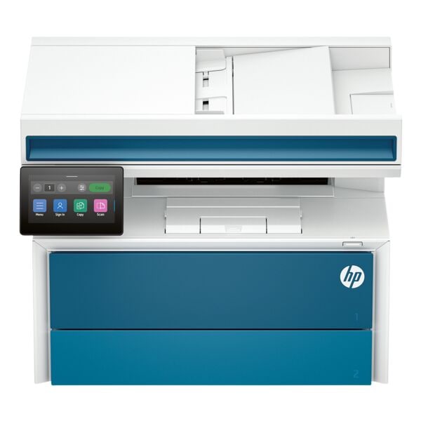 Multifunctionele printer »MFP 4113fdng«
