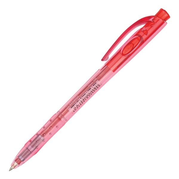 Balpen »Liner 308« 0,38 mm
