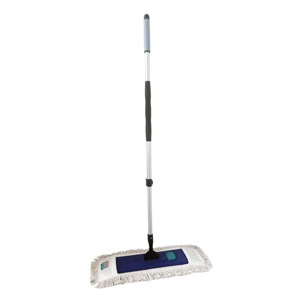Dweilset »Profi Magnet« 50 cm 3-delig