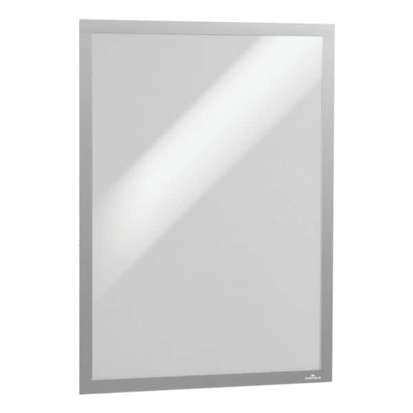 Zelfklevende magneetlijst DURAFRAME A