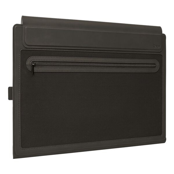 Laptoptas »S« tot 14