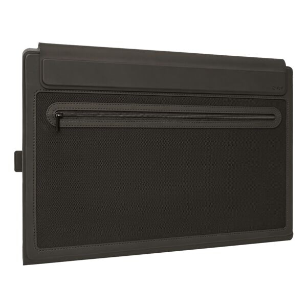 Laptoptas »M« tot 16"