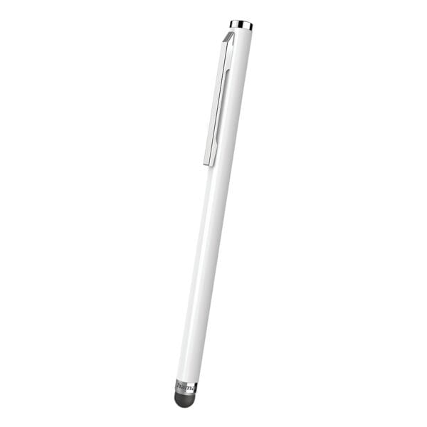 Tabletpen »Easy« wit