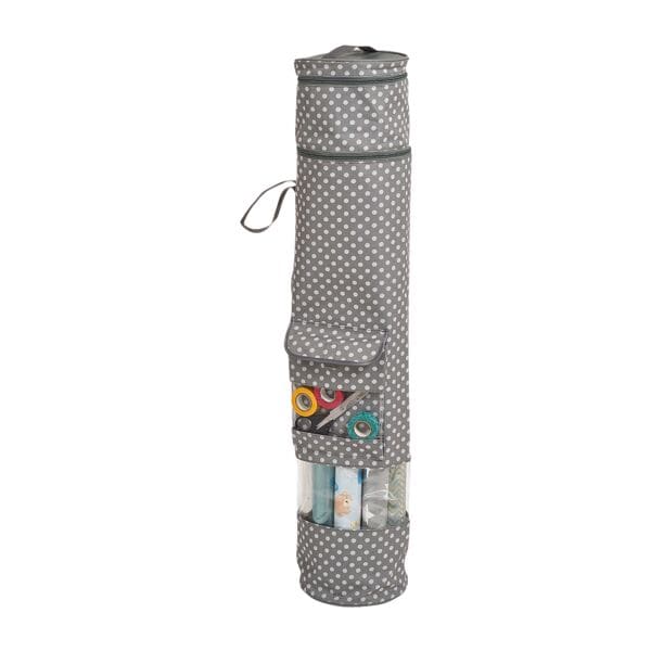 Cadeaupapier-organizer 17/85 cm