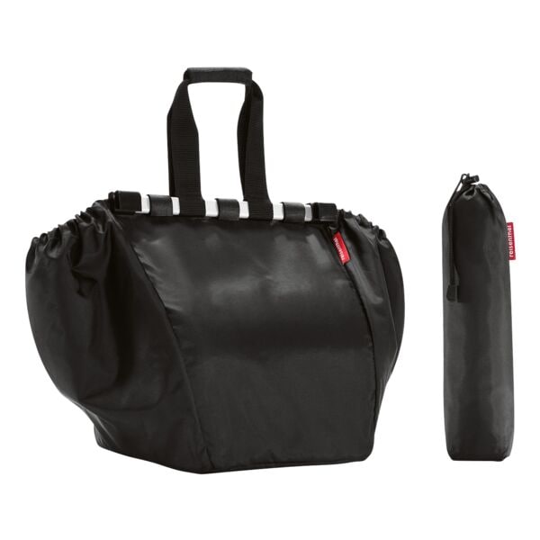 Boodschappentas easyshoppingbag 30