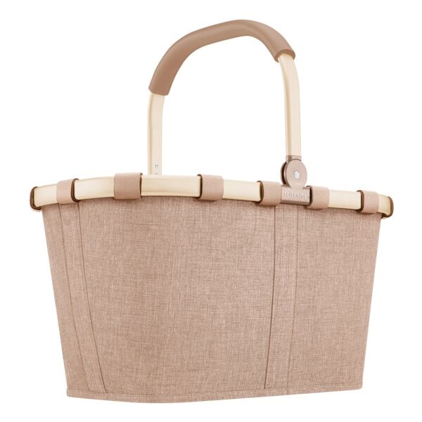 Boodschappentas carrybag 22 L