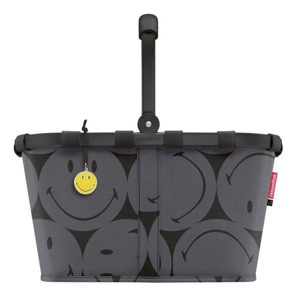 Boodschappentas carrybag 22 L