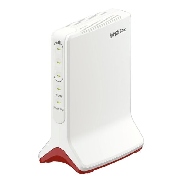4G-router »FRITZ!Box 6825«