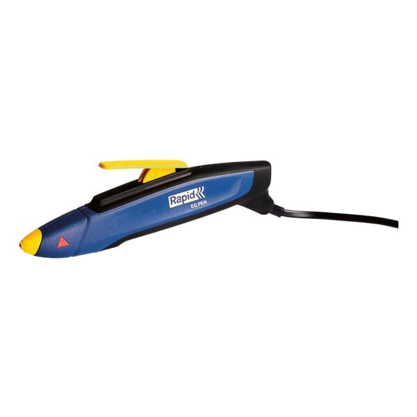 Heetlijmstift »EG Pen«