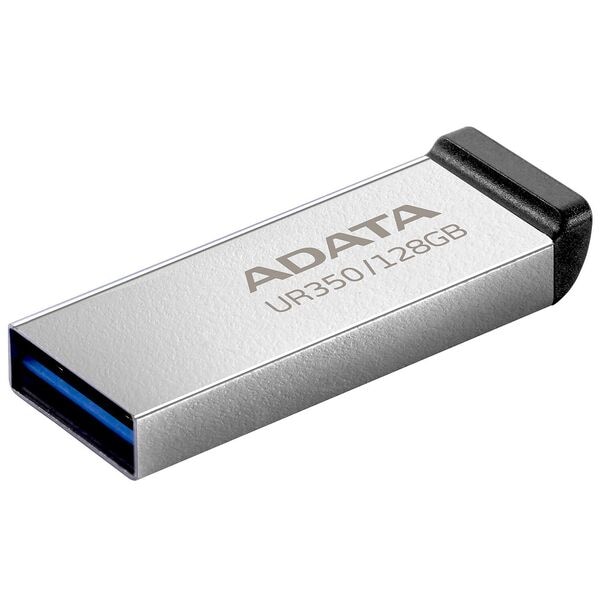 USB-stick »UR350« 128 GB
