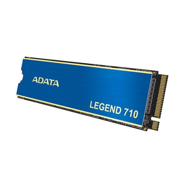Externe harde schijf »Legend 710« 1 TB