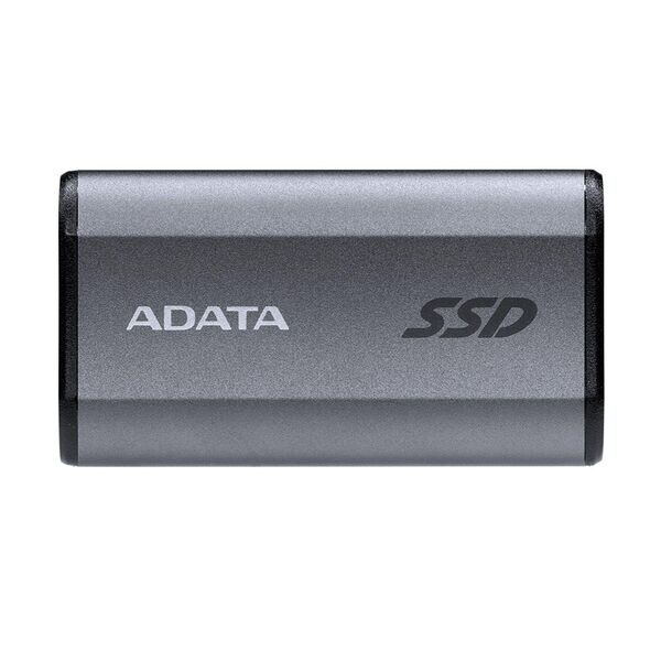 Externe harde schijf »Elite SE880« 1 TB