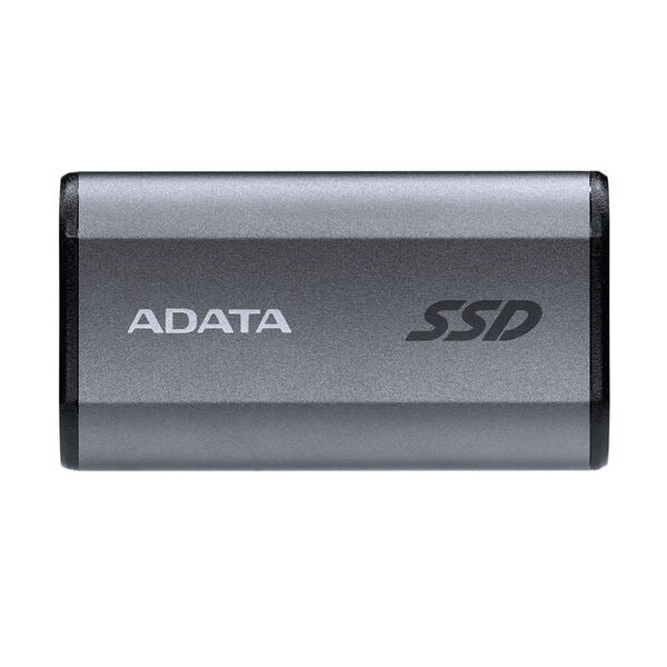 Externe harde schijf »Elite SE880« 2 TB