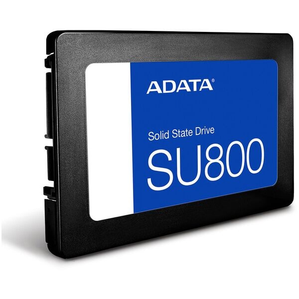 Externe harde schijf »Ultimate SU800« 1 TB