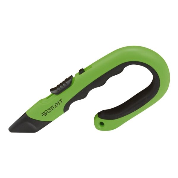 Keramisch mesje »Utility« 31 mm