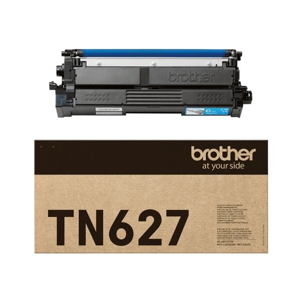 Toner »TN-627C«