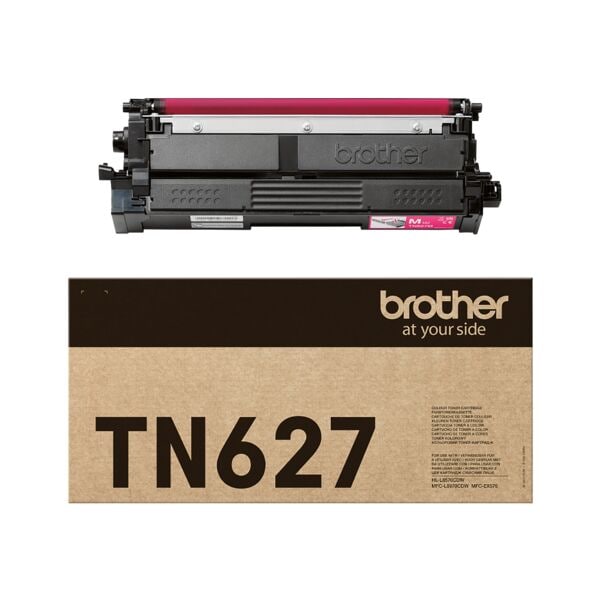 Toner »TN-627M«