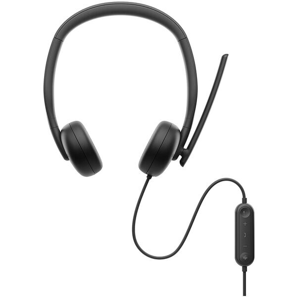 Headset »WH3024«