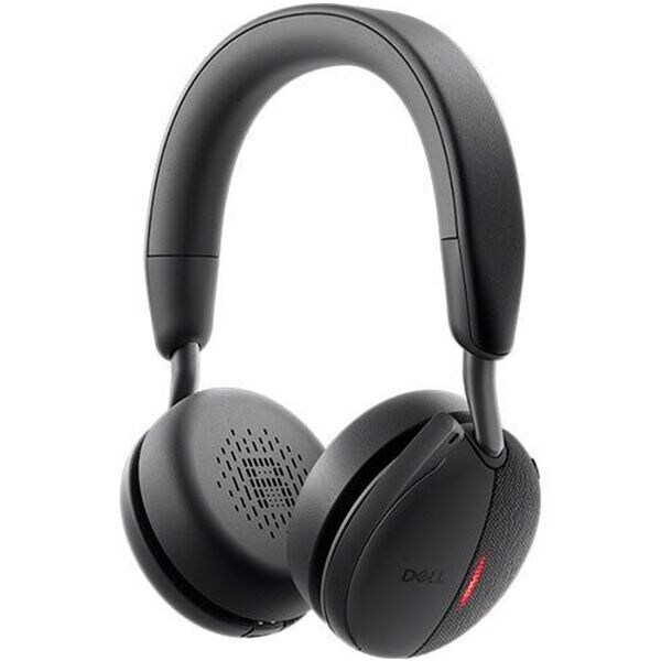 Headset »WL5024«