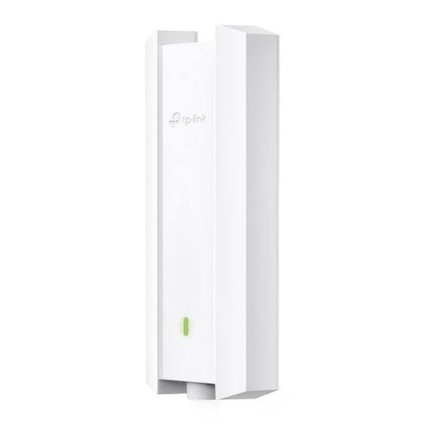WLAN-toegangspunt »Omada EAP623«