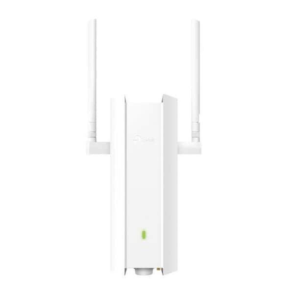 WLAN-toegangspunt »Omada EAP625«