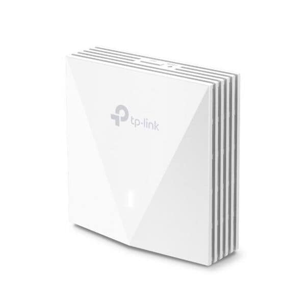 WLAN-accesspoint »Omada EAP650-Wall«