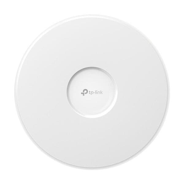 WLAN-accesspoint »Omada EAP772«