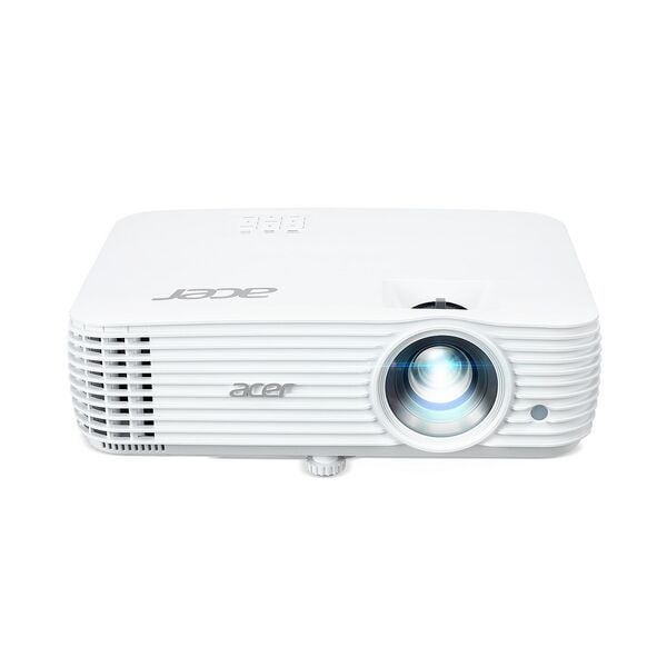 4K-beamer »H6828BD«