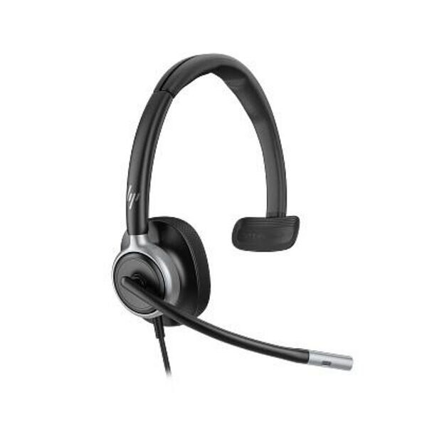 Mono-headset »Mission 615«