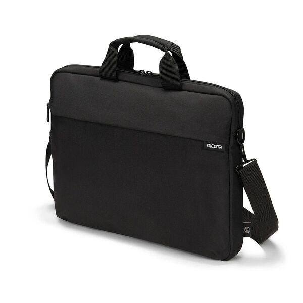 Laptoptas »Slim Case ONE« 13,0 - 14,1 inch