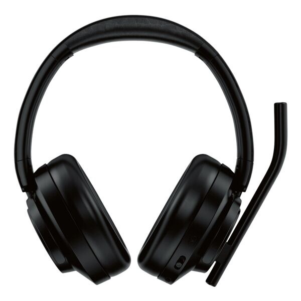 Headset »C3550 EQ«