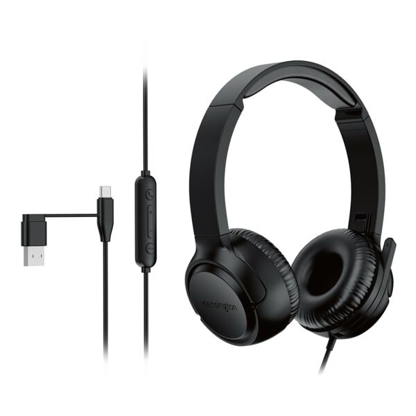 Headset »H950 EQ«