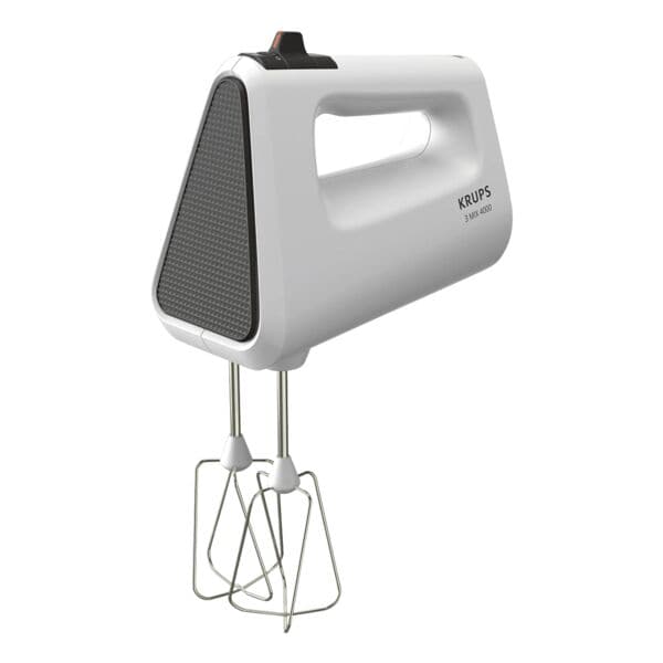 Elektrische handmixer »3Mix 4000«